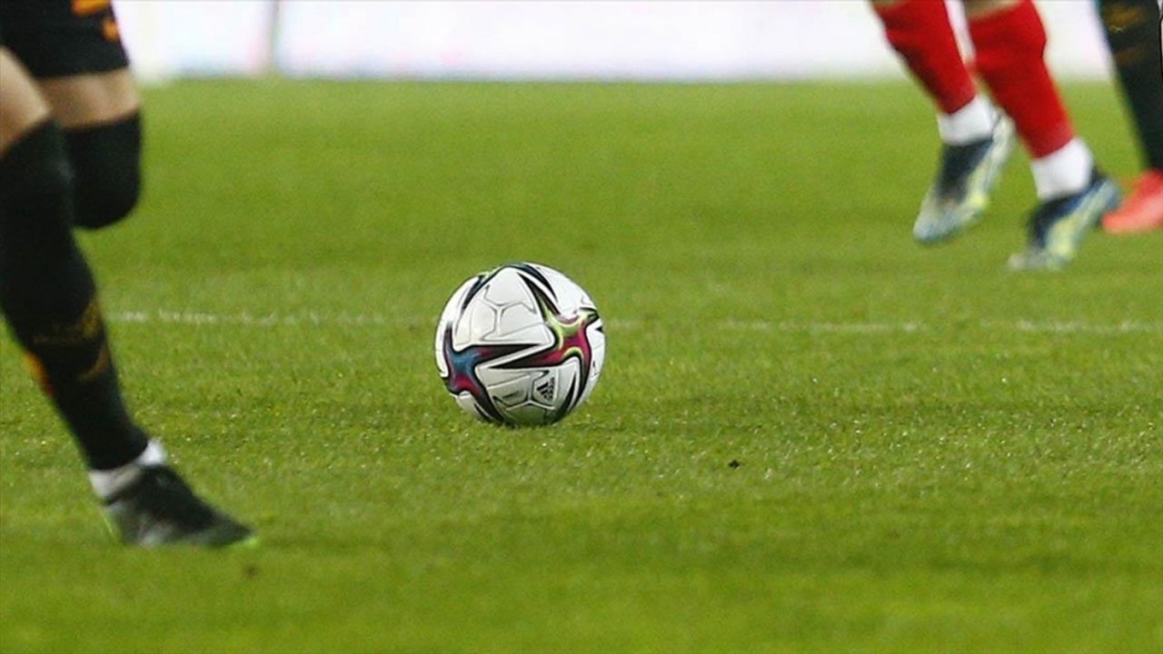 Galatasaray Sivas Spor'u ağırlayacak
