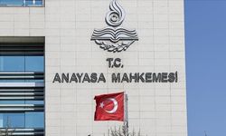AYM, HDP Davasında Ek Delilleri 12 Mayıs'ta İnceleyecek