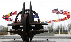 ABD'den  İsveç ve Finlandiya'nın NATO'ya Üyeliğine Destek