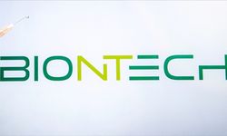 BioNTech Satışlarını 3'e Katladı! 7 Milyar Euro Kar...