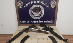 Dulkadiroğlu'ndaki Kavgadan 6 Tutuklama Çıktı!