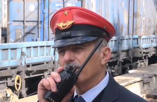 Pazarcık'ta 100 Yıllık Aile Geleneği Sürdürülüyor!