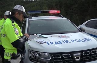 Bu Haber Araç Sahiplerini Yakından İlgilendiriyor: Dikkat !
