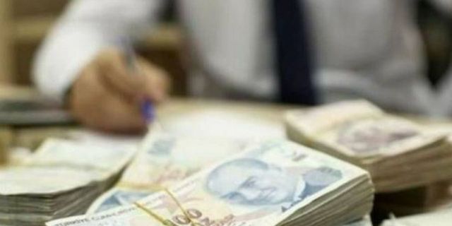3600'ün detayları netleşti... İşte zamlı maaş tablosu