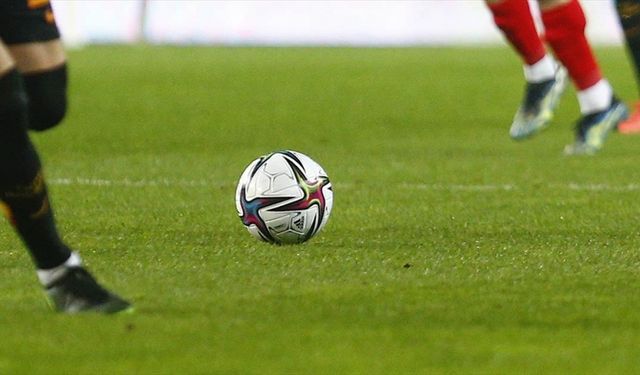 Galatasaray Sivas Spor'u ağırlayacak