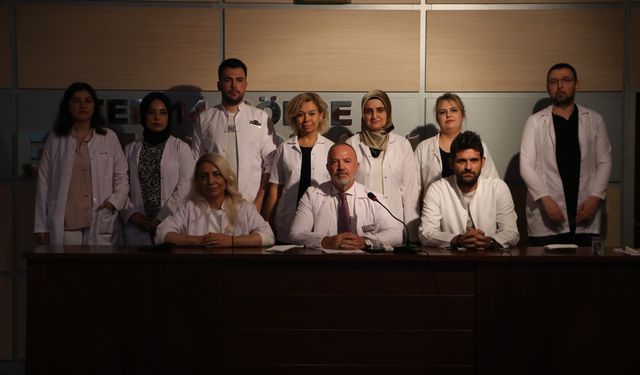 Kronik Hastalıklara Ait İlaçlara Erişim Güçlüğü