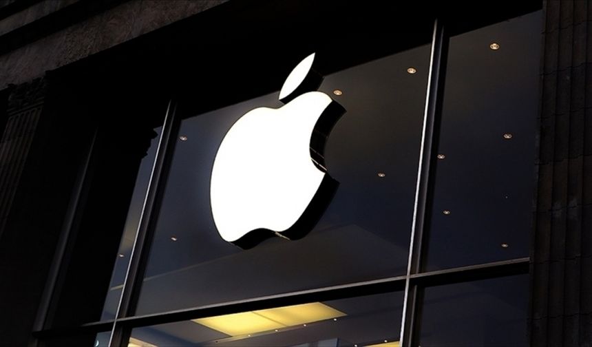 AB Komisyonu Apple Pay İçin "Tekelcilik" Suçlaması