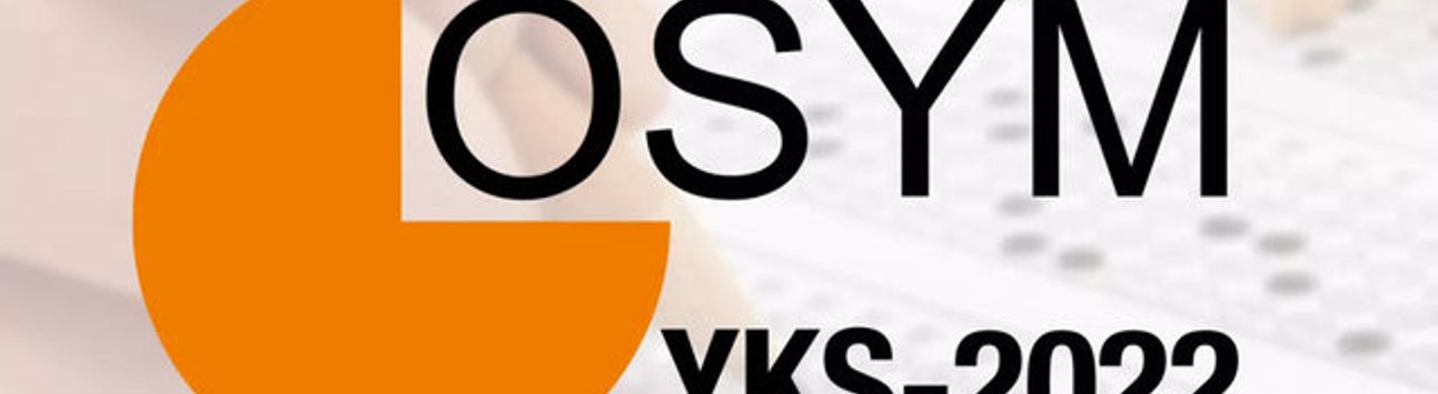 BÜYÜKŞEHİR BELEDİYESİNDEN  YKS İÇİN ÖNEMLİ HAMLE!